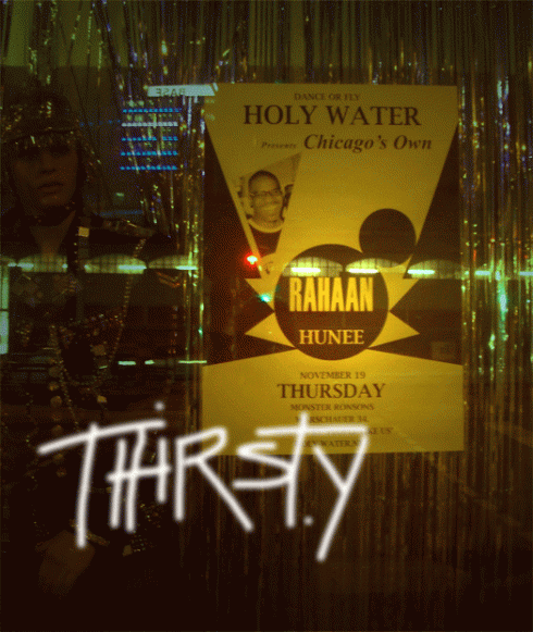 thirsty_holy_water
